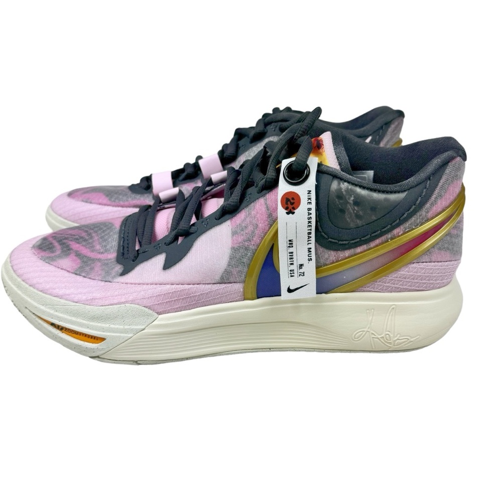 Kyrie 8 'All-Star' Women’s 11 NWT